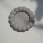 BUBBLE TRAY