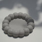 BUBBLE TRAY