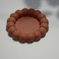 BUBBLE TRAY