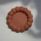 BUBBLE TRAY