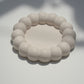 BUBBLE TRAY