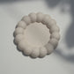 BUBBLE TRAY