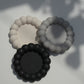 BUBBLE TRAY