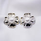 FIGI EARRING