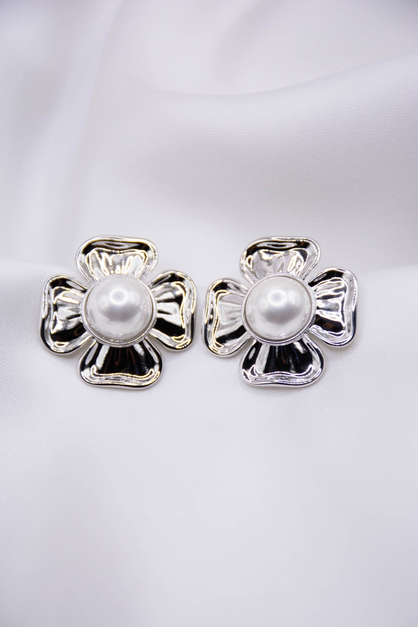 FIGI EARRING