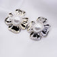FIGI EARRING