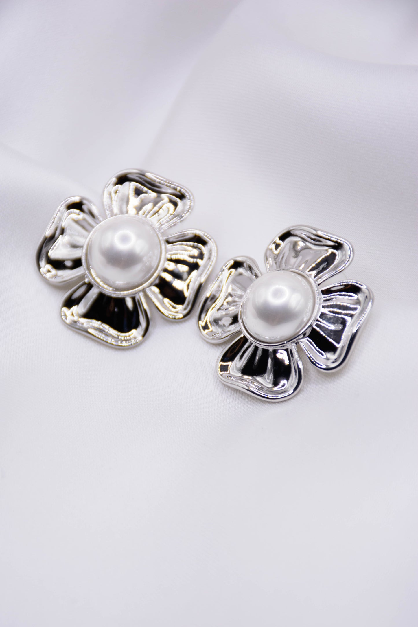 FIGI EARRING