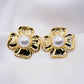 FIGI EARRING