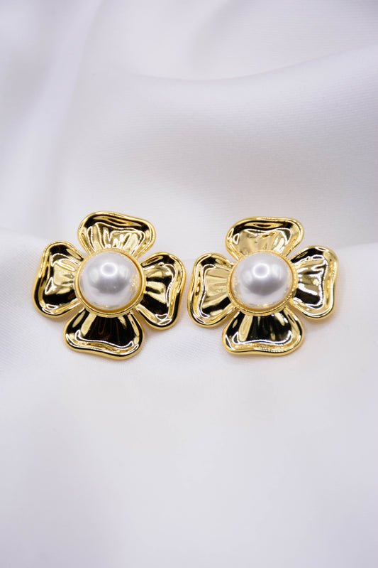 FIGI EARRING
