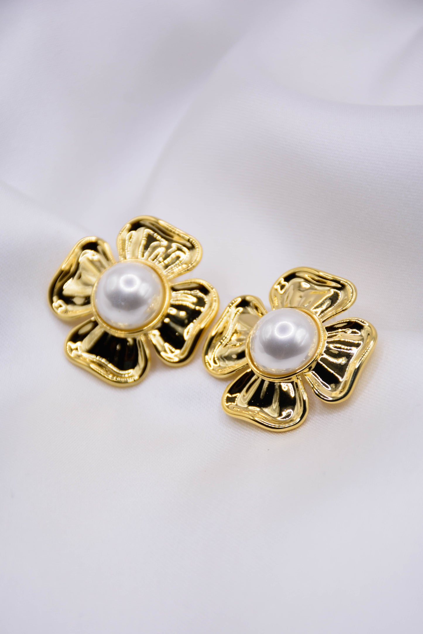 FIGI EARRING