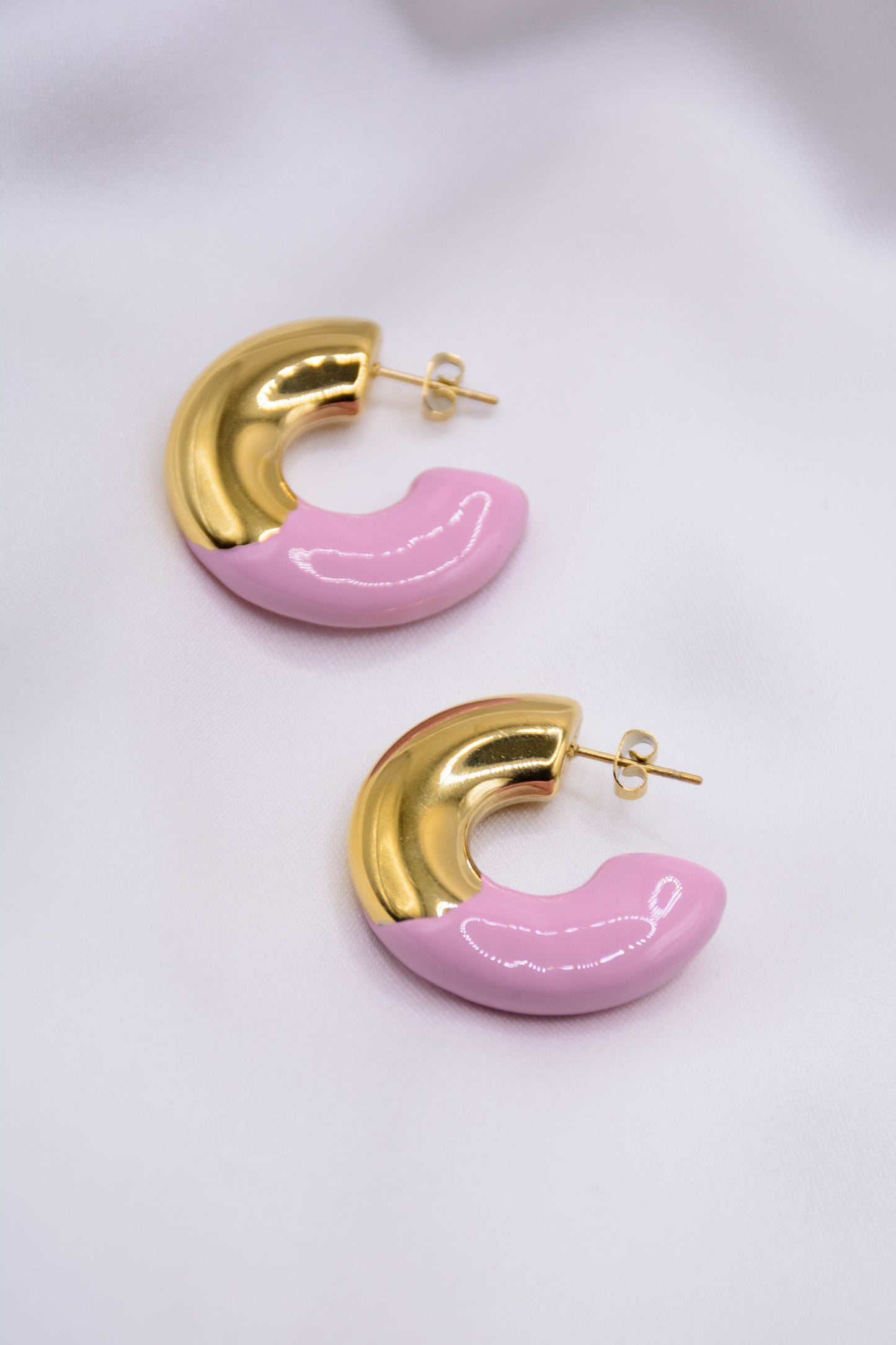 MALAWI EARRING