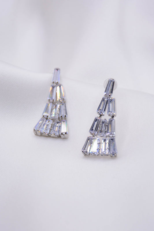 JAVA EARRING