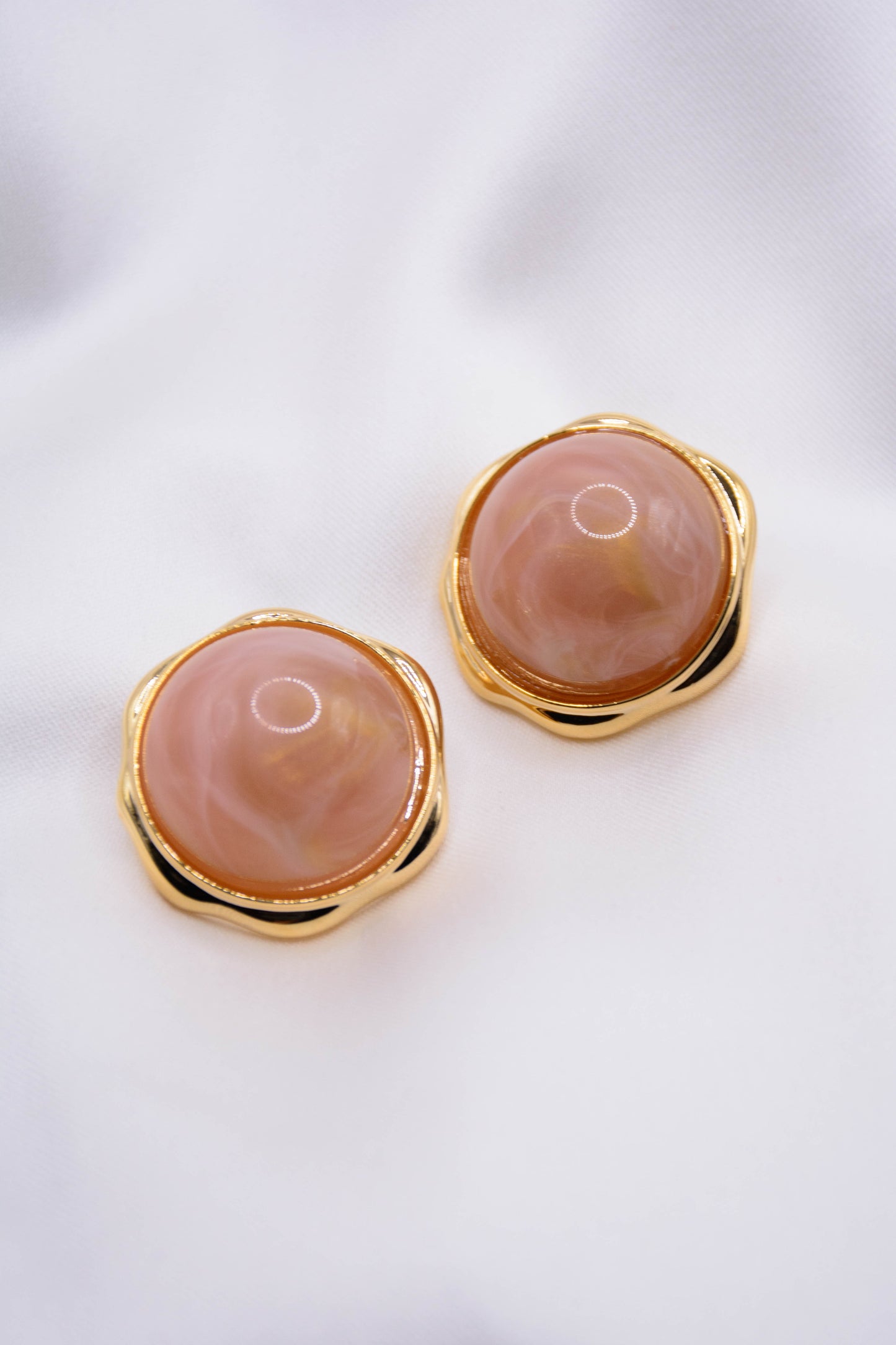 SALINA EARRING