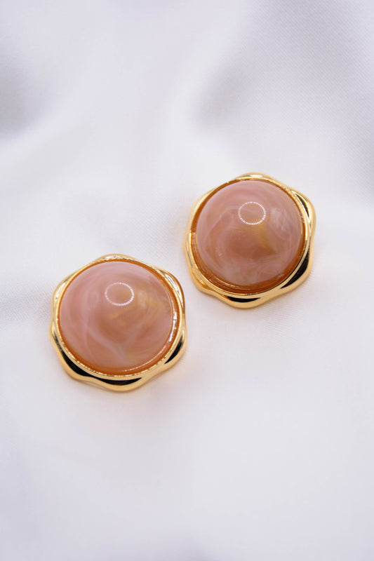 SALINA EARRING