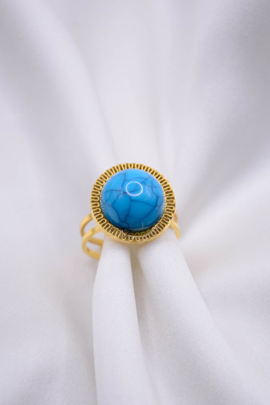 KIOTO RING