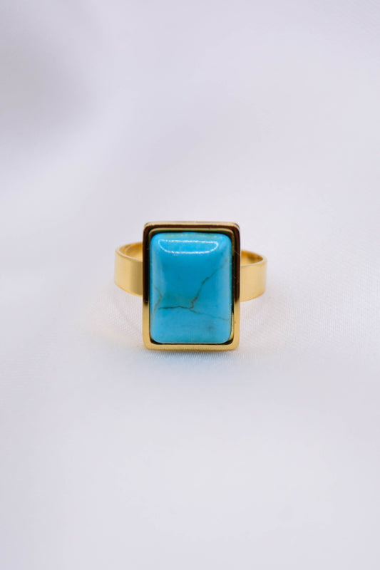 PEKINO RING