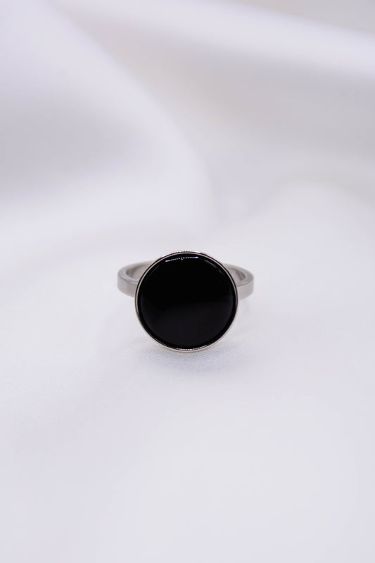 SEOUL RING