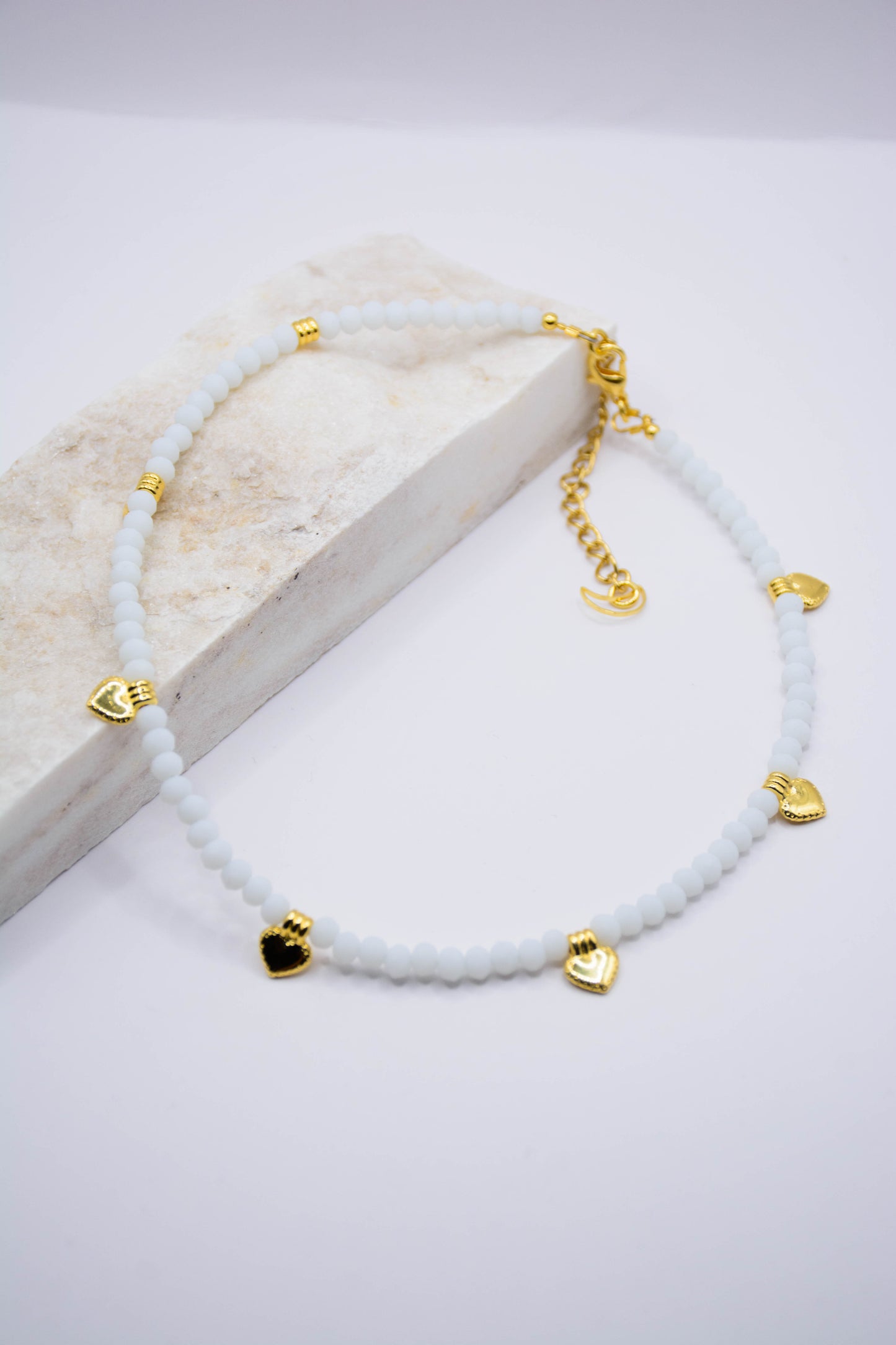 SAMOS NECKLACE