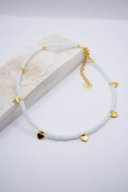 SAMOS NECKLACE
