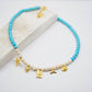 NAXOS NECKLACE