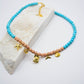 NAXOS NECKLACE