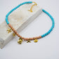 NAXOS NECKLACE