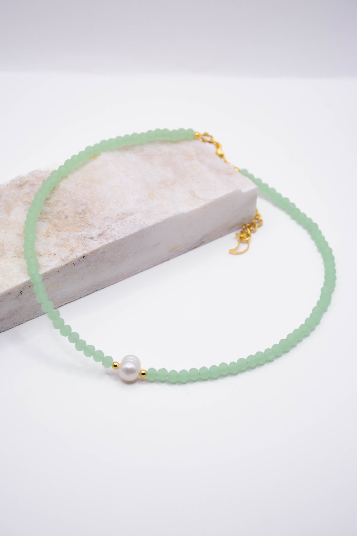 PAROS NECKLACE