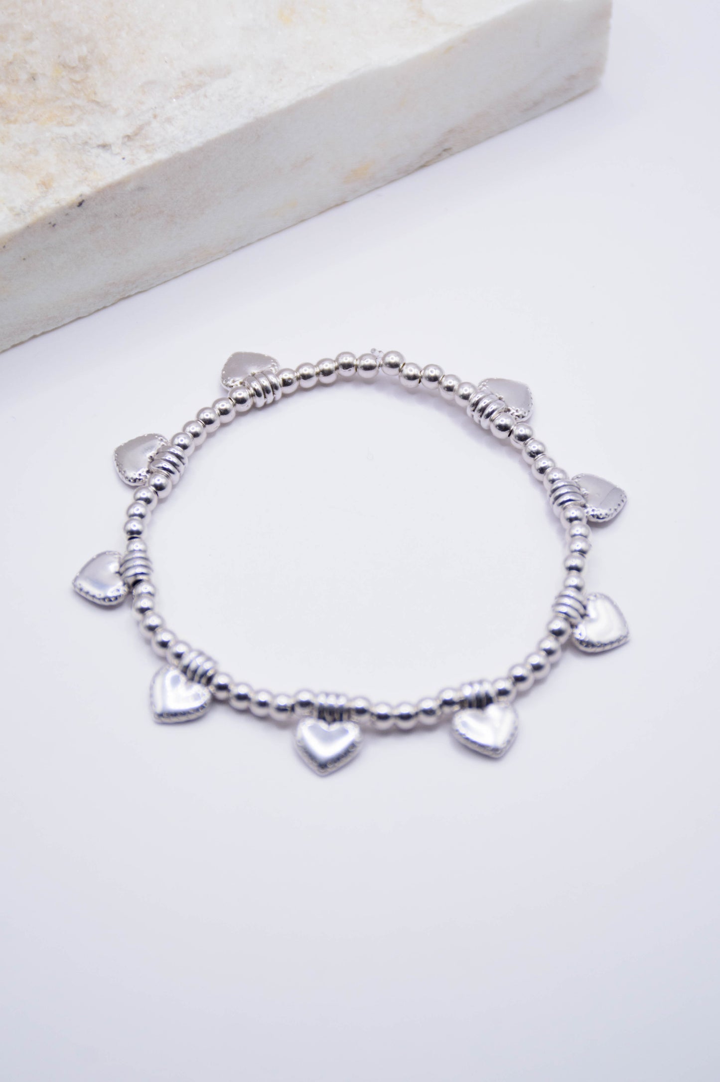 MEDINA BRACELET