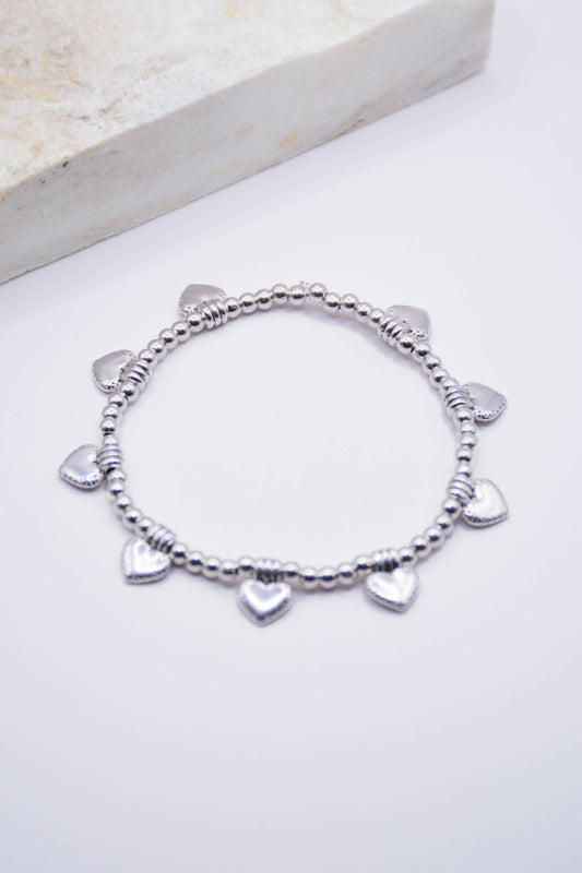 MEDINA BRACELET