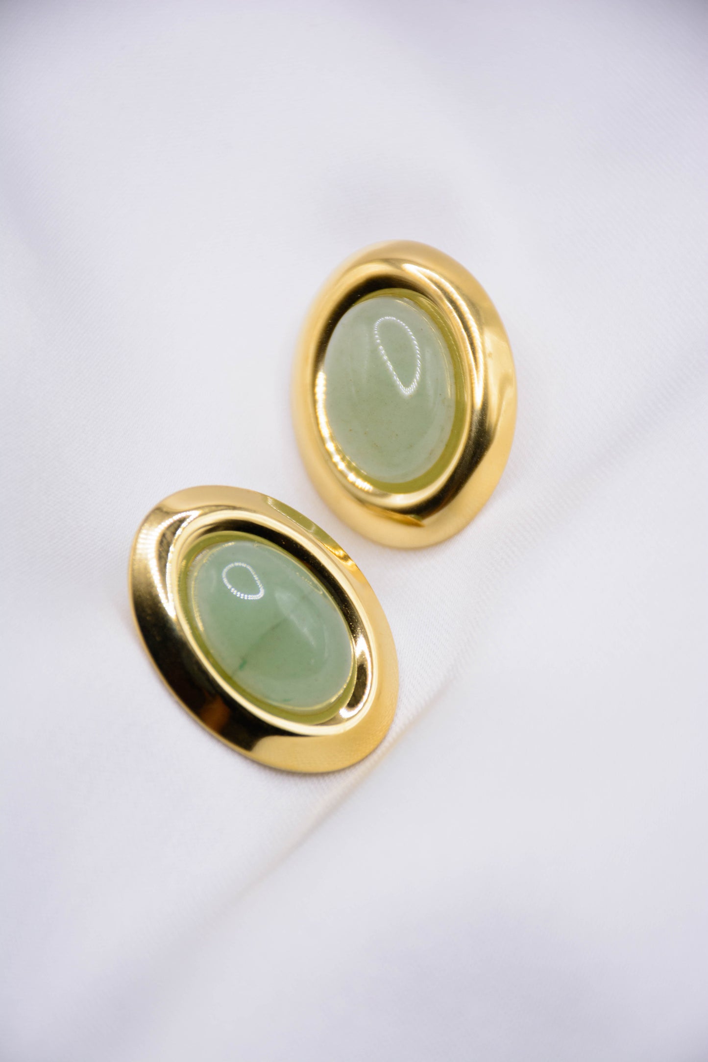 MOSCOW EARRINGS