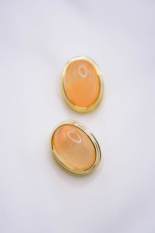 SHANGHAI EARRINGS