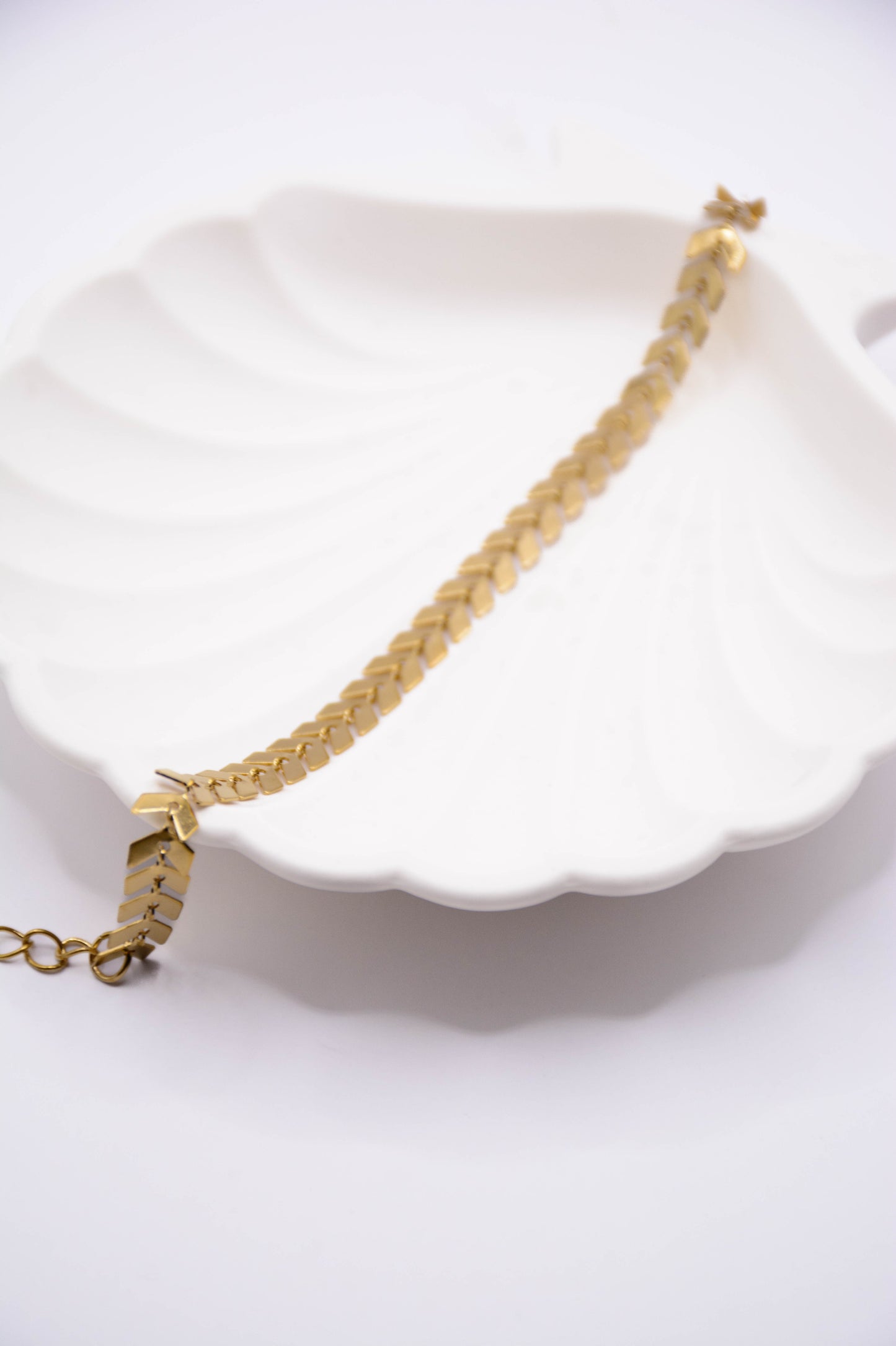 STUTTGART BRACELET