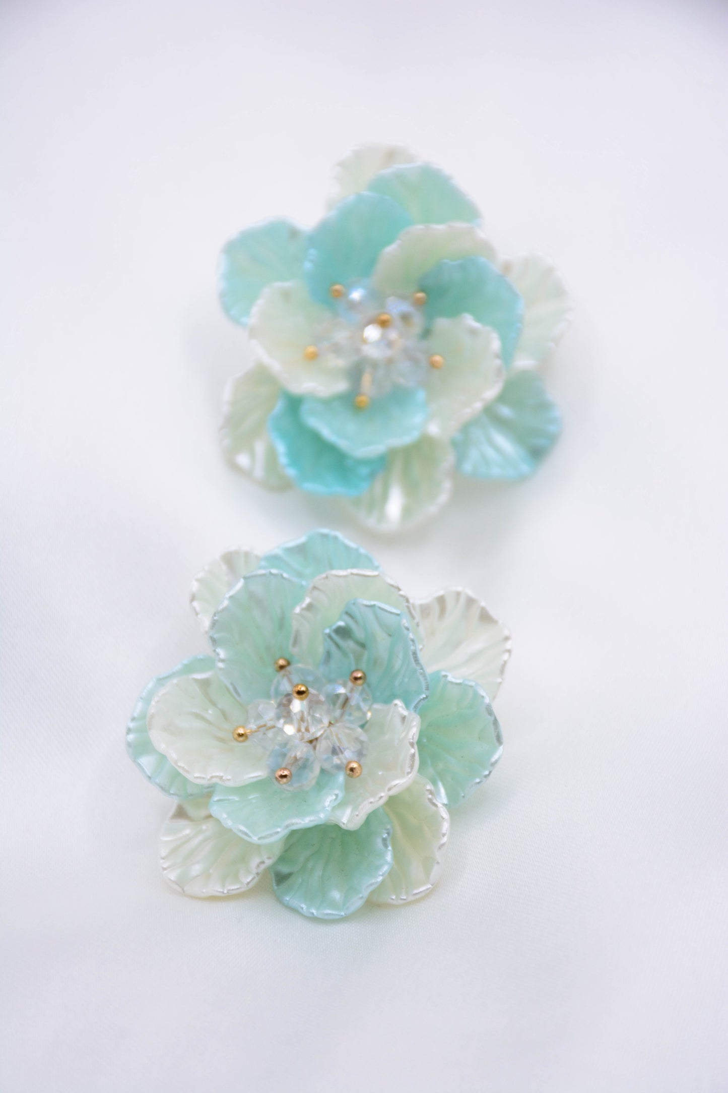 LOS ANGELES EARRING