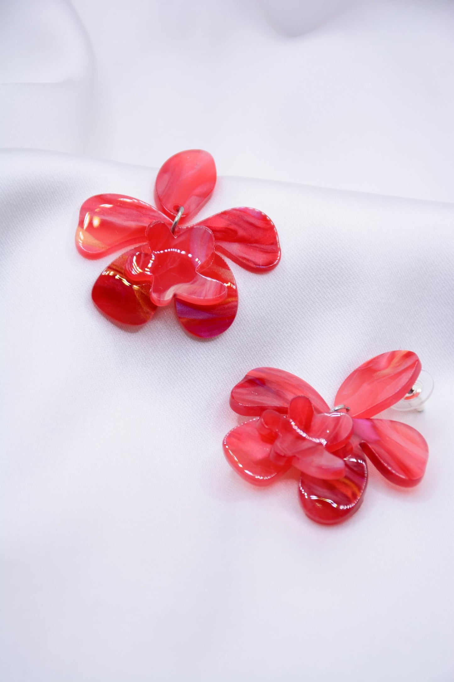 LIMA EARRING