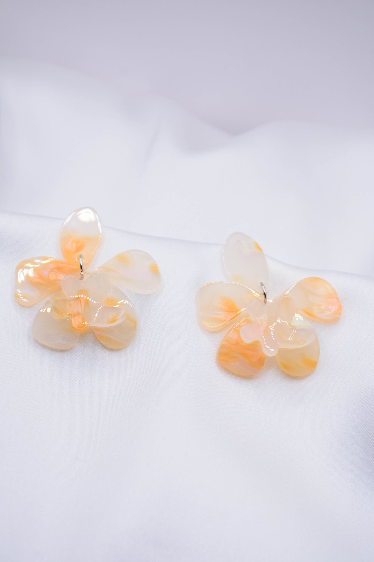 LIMA EARRING