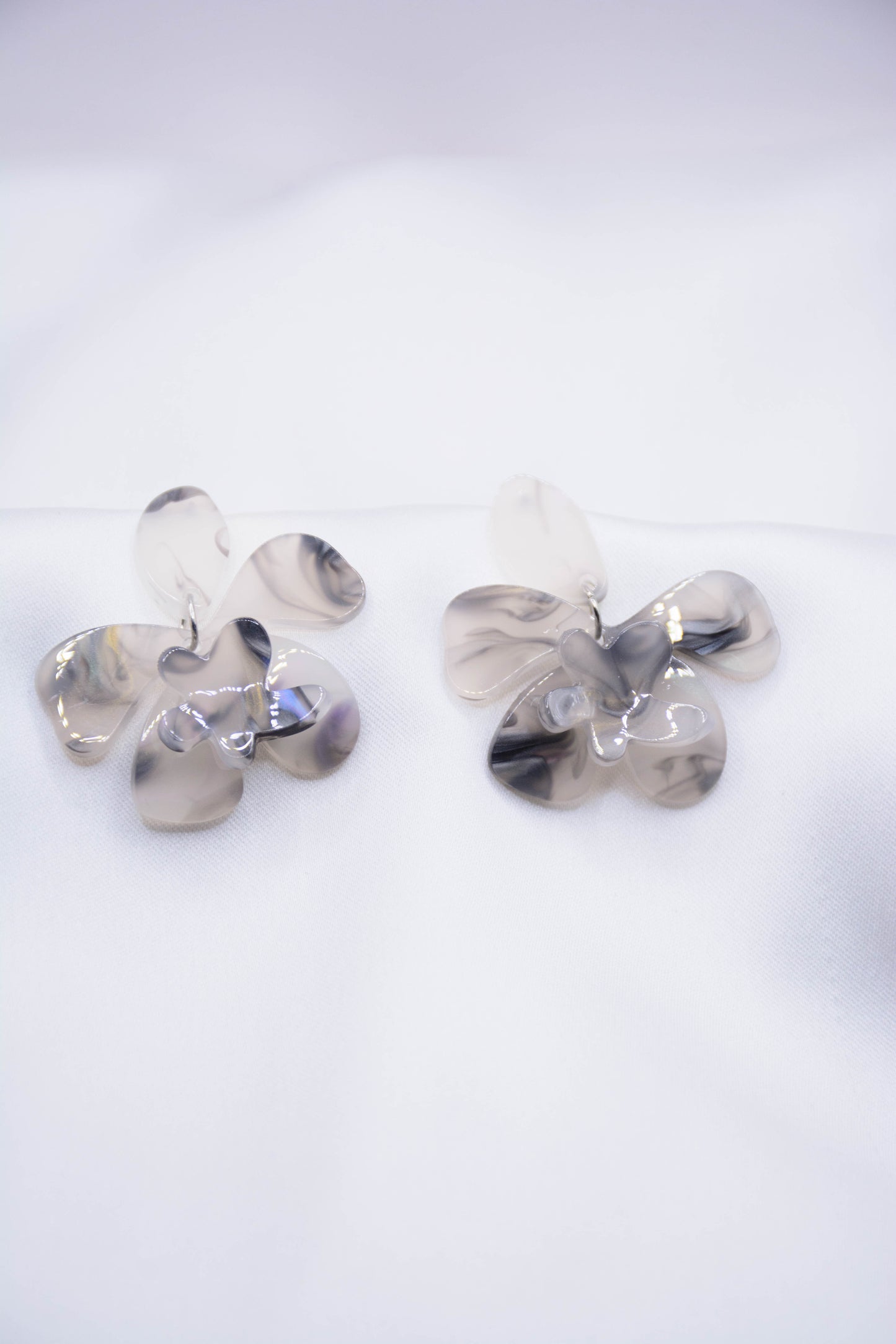 LIMA EARRING