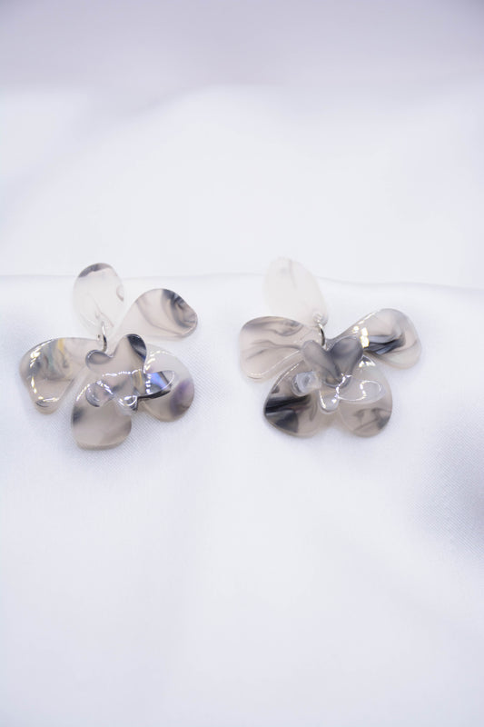 LIMA EARRING