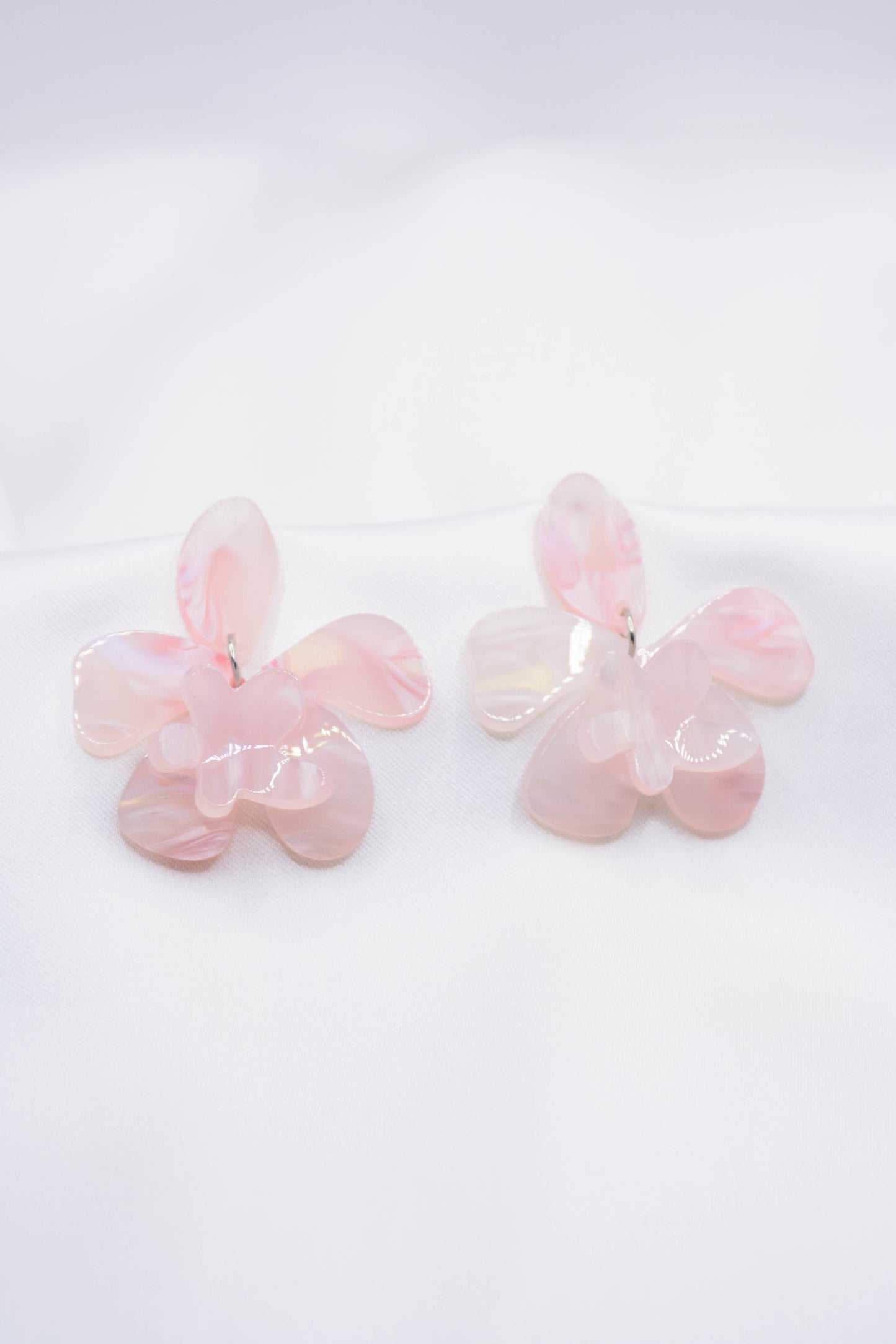 LIMA EARRING