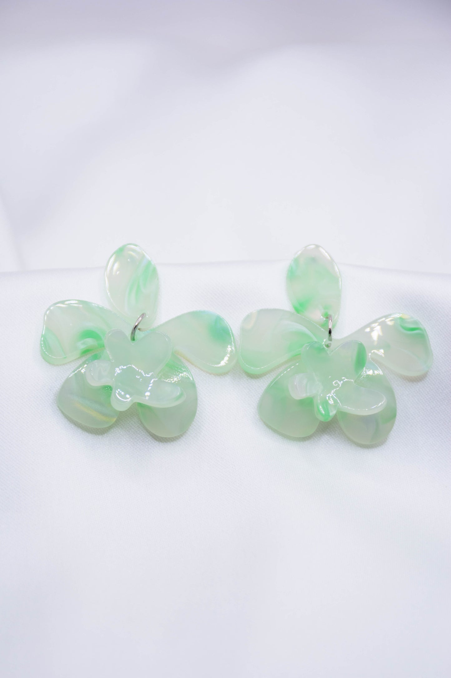 LIMA EARRING