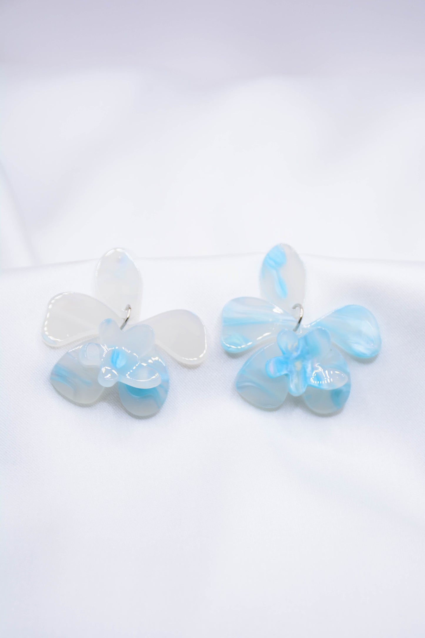 LIMA EARRING
