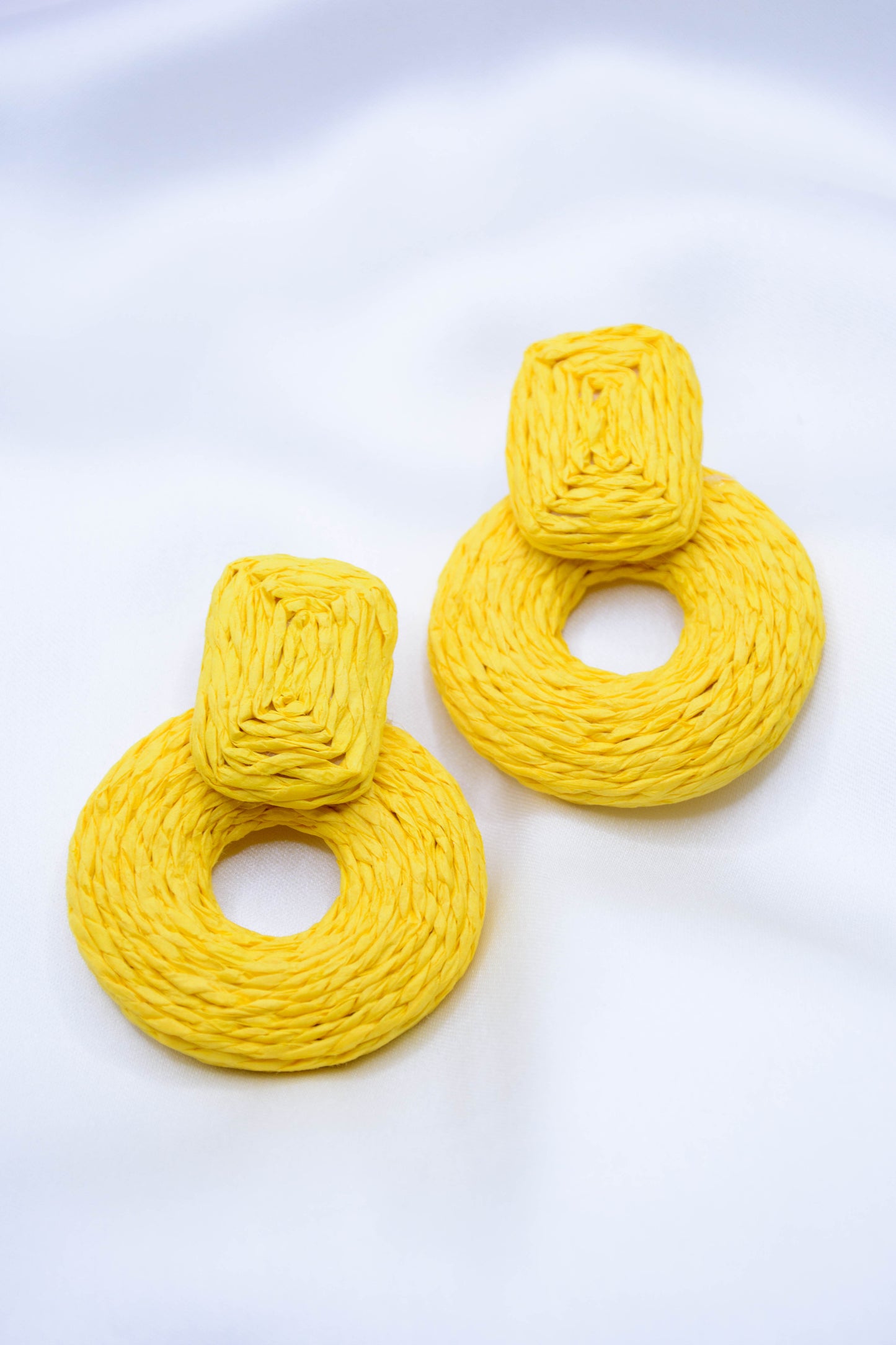 VERONA EARRING