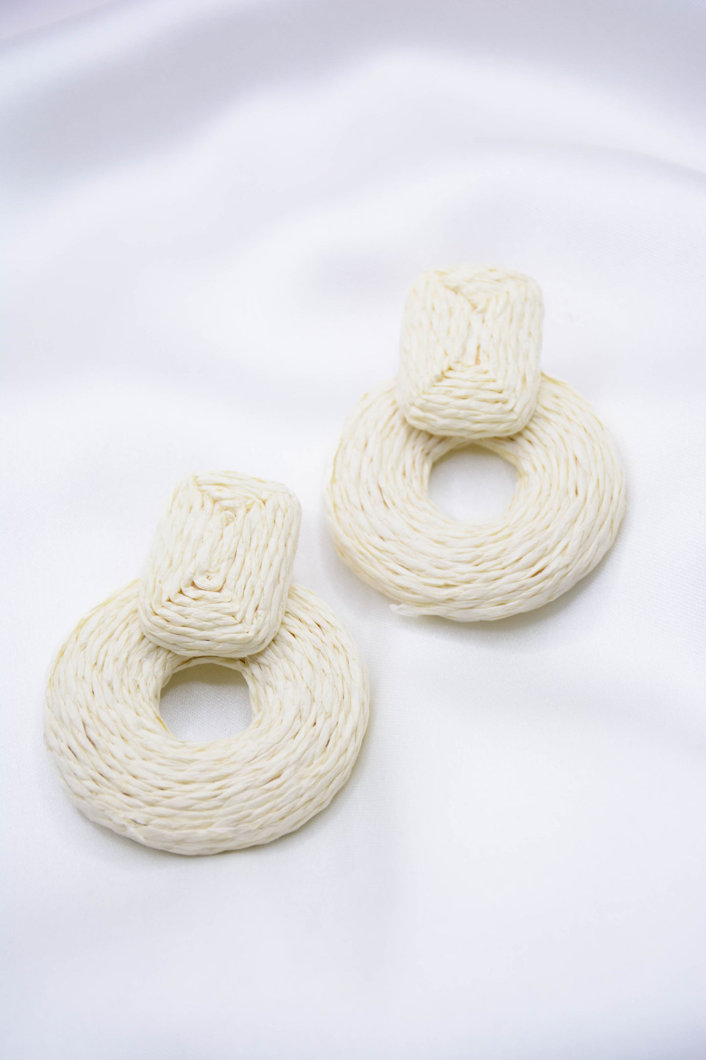 VERONA EARRING