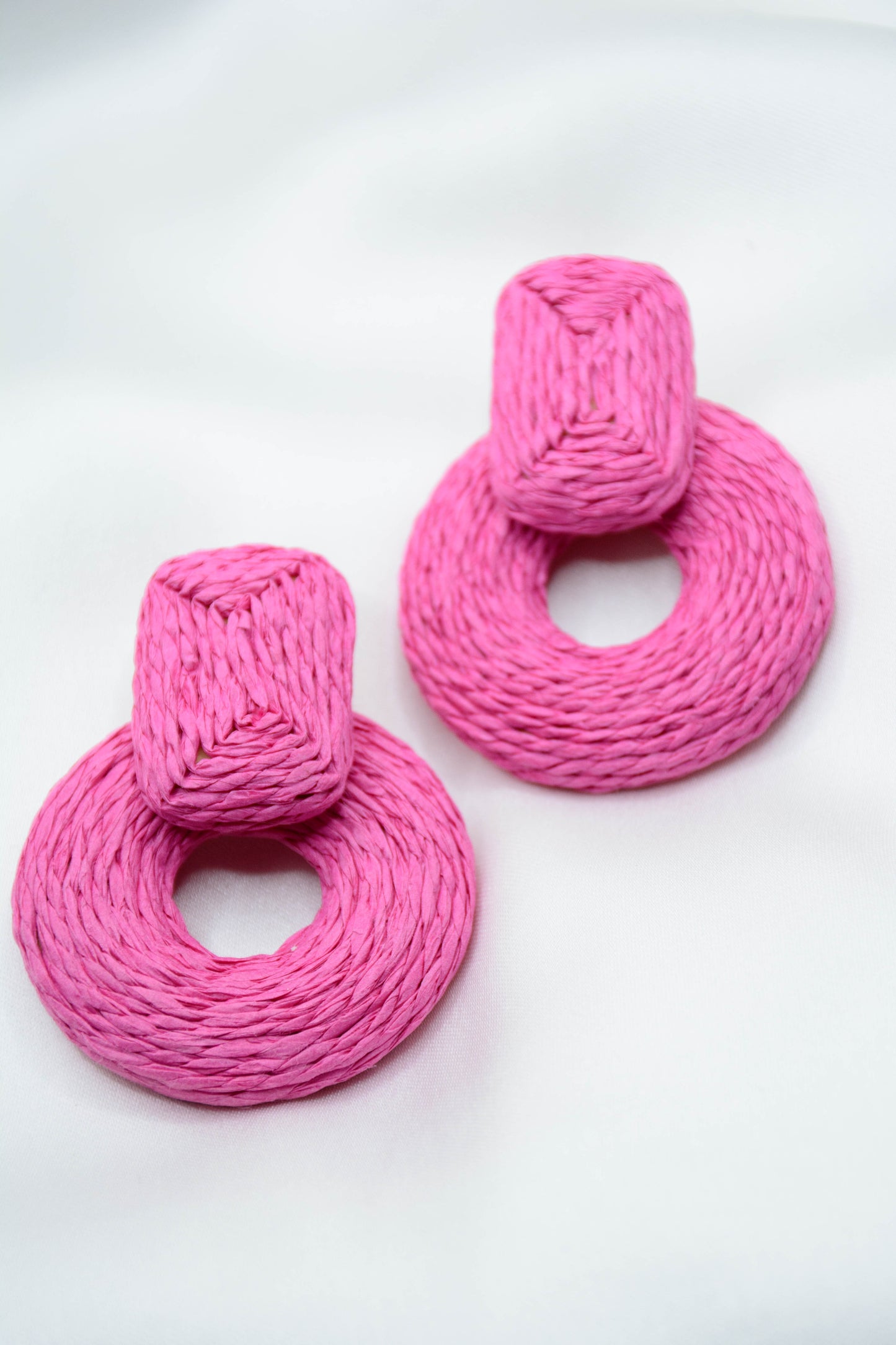 VERONA EARRING