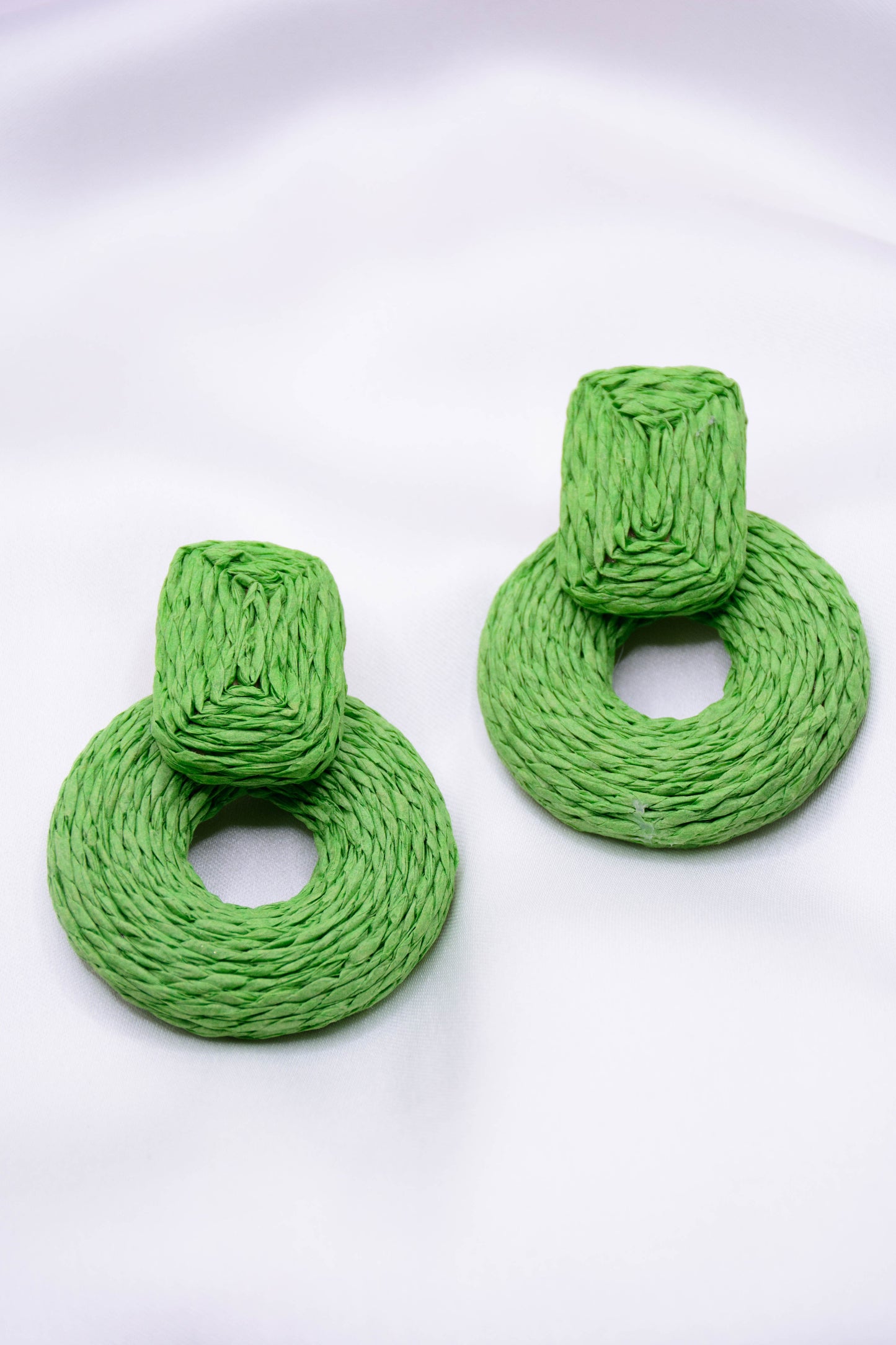 VERONA EARRING