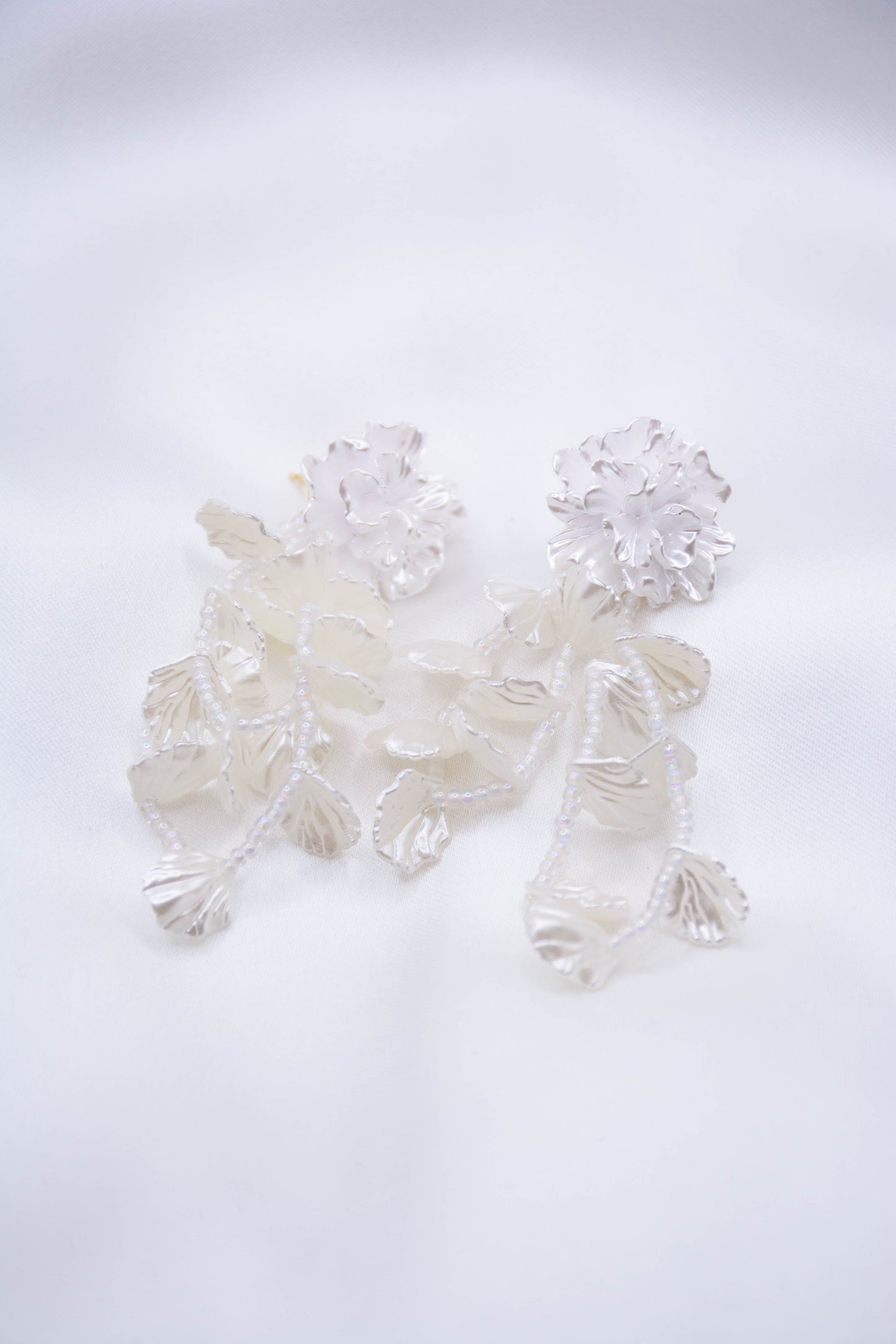 LYONS EARRING