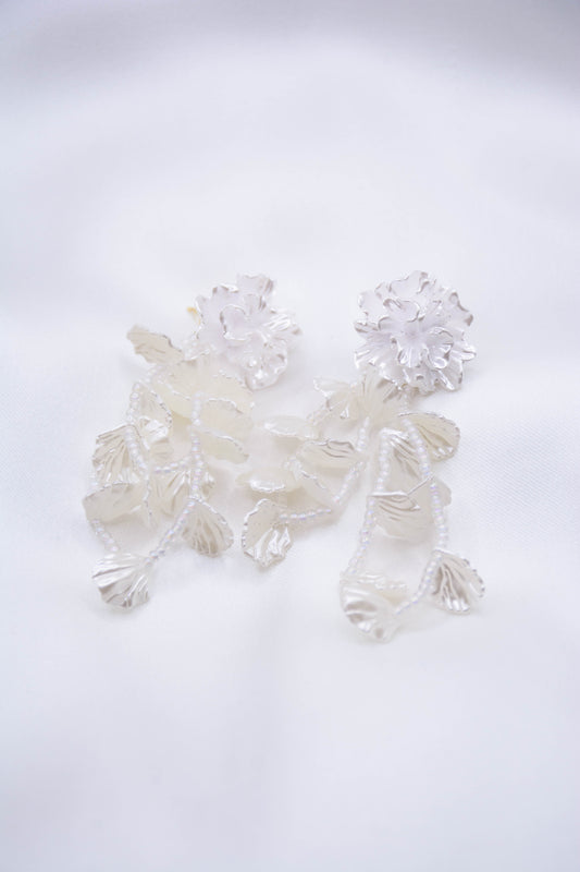 LYONS EARRING