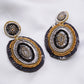 MADRID EARRING