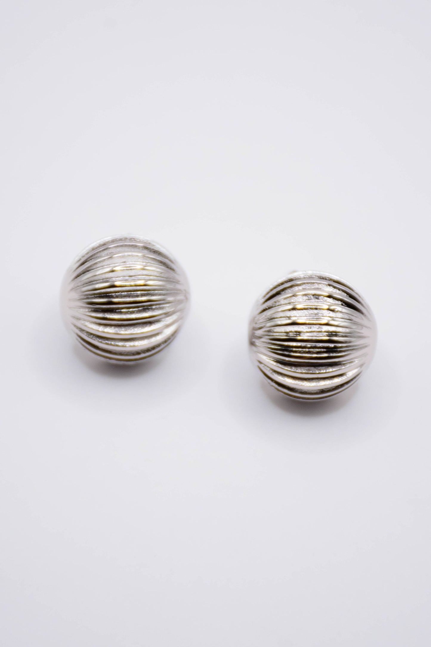 BOGOTA EARRING