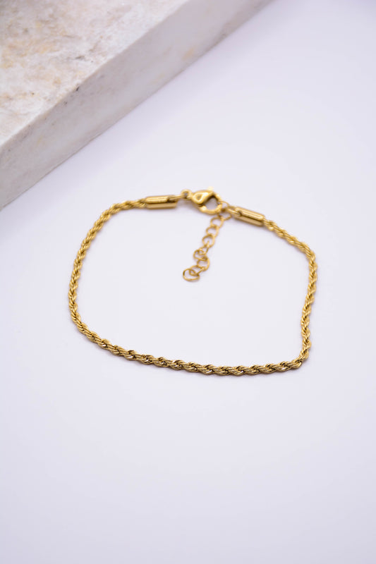 SIENA BRACELET
