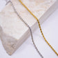 SIENA BRACELET
